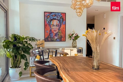 Apartment de 2 dormitorios en Dubai Marina, UAE No. 100015 10