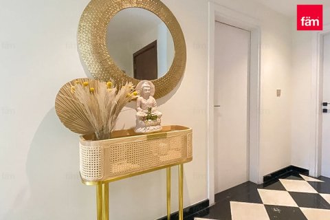 Apartment de 2 dormitorios en Dubai Marina, UAE No. 100015 12