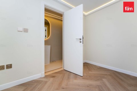Appartement de 3 chambres à Palm Jumeirah, UAE No. 100032 17