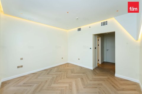Appartement de 3 chambres à Palm Jumeirah, UAE No. 100032 18
