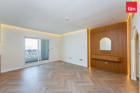 Appartement de 3 chambres à Palm Jumeirah, UAE No. 100032 12