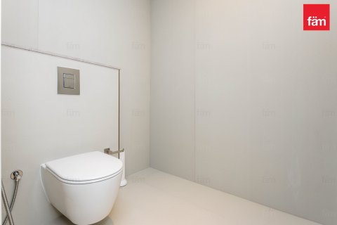 Appartement de 3 chambres à Palm Jumeirah, UAE No. 100032 26