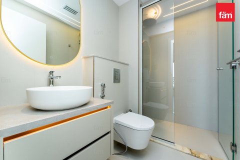 Appartement de 3 chambres à Palm Jumeirah, UAE No. 100032 24