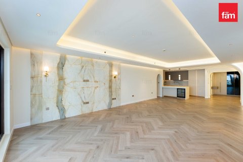 Appartement de 3 chambres à Palm Jumeirah, UAE No. 100032 4