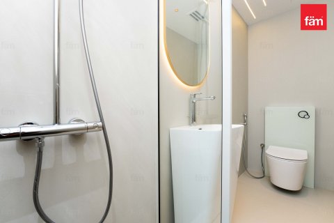 Appartement de 3 chambres à Palm Jumeirah, UAE No. 100032 23