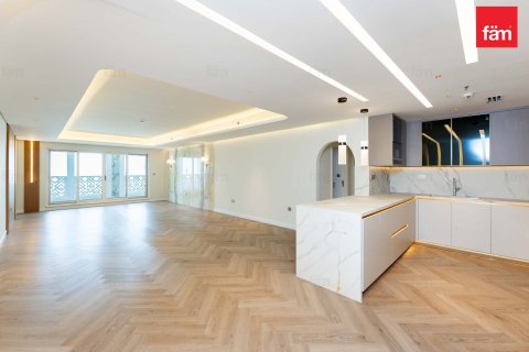 Appartement de 3 chambres à Palm Jumeirah, UAE No. 100032 13