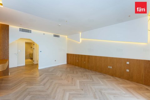 Appartement de 3 chambres à Palm Jumeirah, UAE No. 100032 8