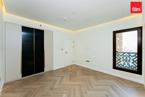 Appartement de 3 chambres à Palm Jumeirah, UAE No. 100032 16
