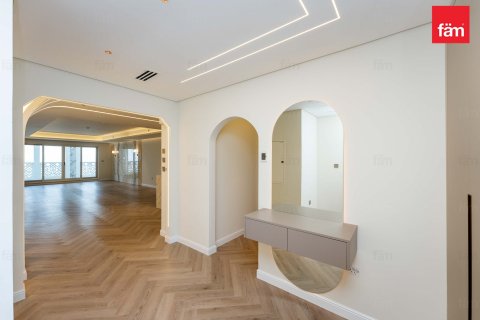 Appartement de 3 chambres à Palm Jumeirah, UAE No. 100032 3
