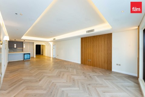 Appartement de 3 chambres à Palm Jumeirah, UAE No. 100032 11