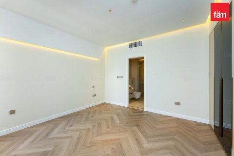 Appartement de 3 chambres à Palm Jumeirah, UAE No. 100032 6
