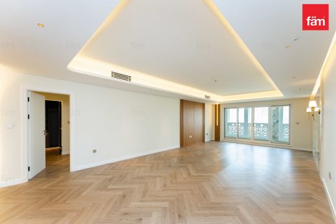 Appartement de 3 chambres à Palm Jumeirah, UAE No. 100032 10