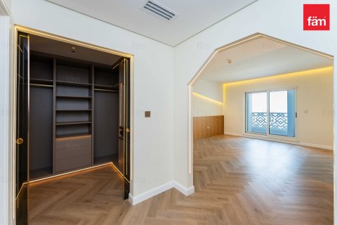 Appartement de 3 chambres à Palm Jumeirah, UAE No. 100032 21