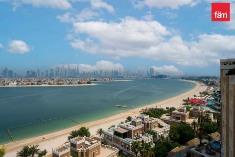 Appartement de 3 chambres à Palm Jumeirah, UAE No. 100032 7