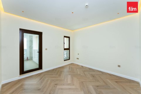 Appartement de 3 chambres à Palm Jumeirah, UAE No. 100032 15