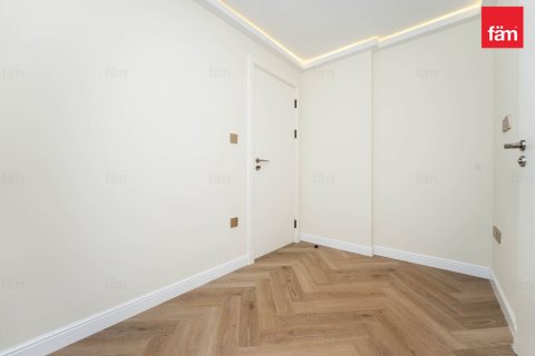 Appartement de 3 chambres à Palm Jumeirah, UAE No. 100032 14