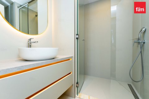 Appartement de 3 chambres à Palm Jumeirah, UAE No. 100032 22