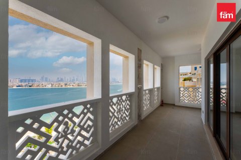 Appartement de 3 chambres à Palm Jumeirah, UAE No. 100032 9