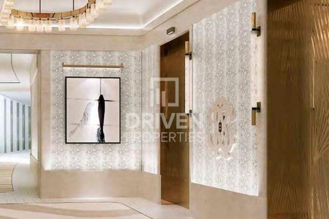 3 bedrooms Apartment in Dubai Media City, UAE No. 190923 6