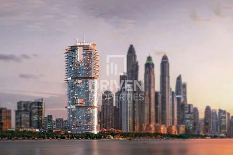 3 bedrooms Apartment in Dubai Media City, UAE No. 190923 14