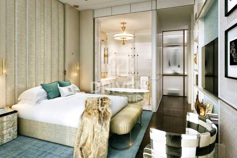 3 bedrooms Apartment in Dubai Media City, UAE No. 190923 5
