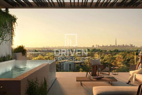 1 bedroom Apartment in Dubai Land, UAE No. 190917 3