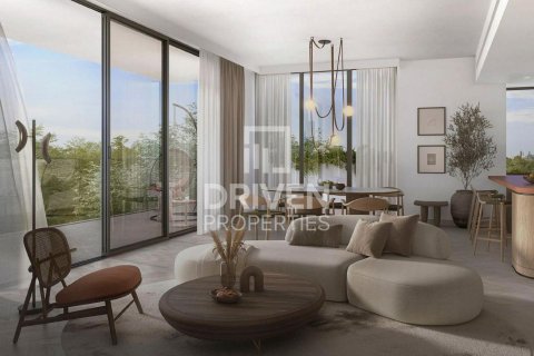 1 bedroom Apartment in Dubai Land, UAE No. 190917 7