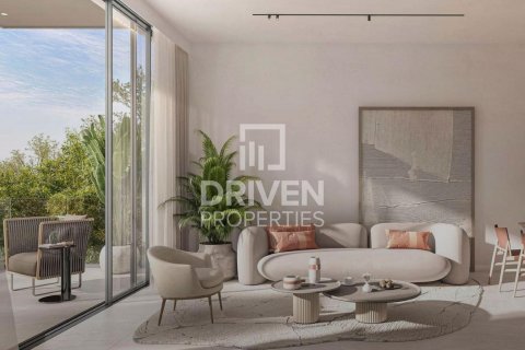 1 bedroom Apartment in Dubai Land, UAE No. 190917 6