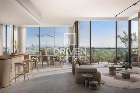 1 bedroom Apartment in Dubai Land, UAE No. 190917 8