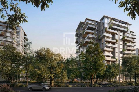 1 bedroom Apartment in Dubai Land, UAE No. 190917
