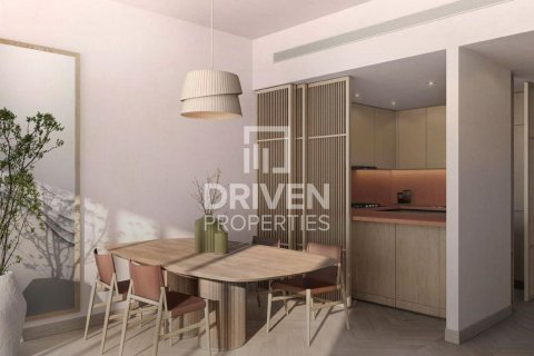 1 bedroom Apartment in Dubai Land, UAE No. 190917 5