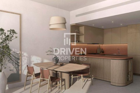 1 bedroom Apartment in Dubai Land, UAE No. 190917 4