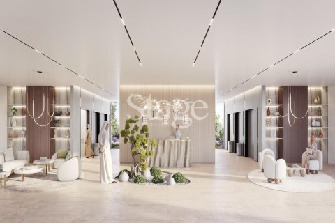 2 bedrooms Apartment in Jebel Ali, UAE No. 185642 8