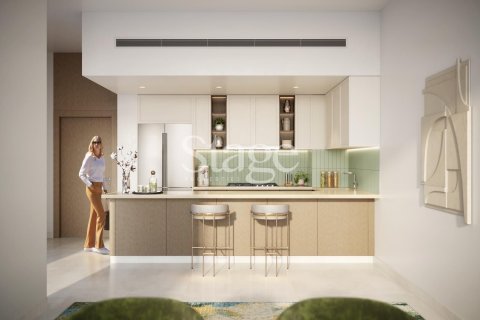 2 bedrooms Apartment in Jebel Ali, UAE No. 185642 5