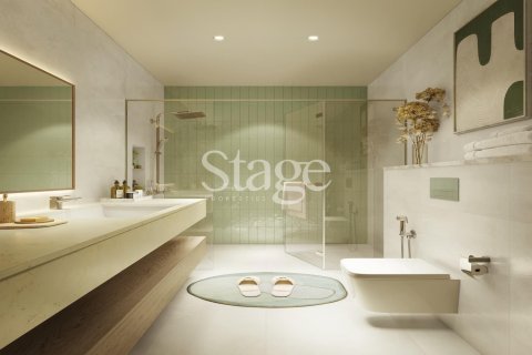 2 bedrooms Apartment in Jebel Ali, UAE No. 185642 6