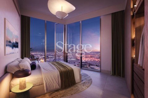 2 bedrooms Apartment in Jebel Ali, UAE No. 185642 3