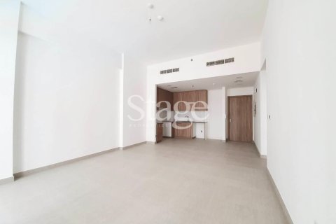 3 غرف نوم شقة في Rawda Apartments, الإمارات العربية المتحدة رقم 185638 6