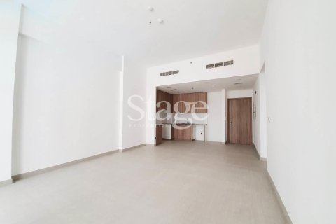 3 غرف نوم شقة في Rawda Apartments, الإمارات العربية المتحدة رقم 185638 4