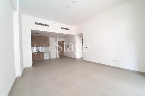 3 غرف نوم شقة في Rawda Apartments, الإمارات العربية المتحدة رقم 185638 8