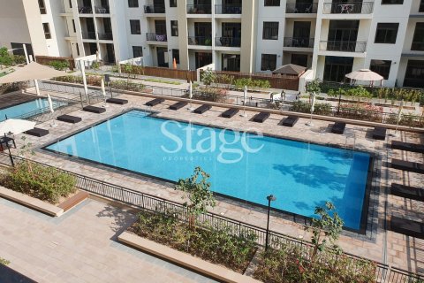 3 غرف نوم شقة في Rawda Apartments, الإمارات العربية المتحدة رقم 185638