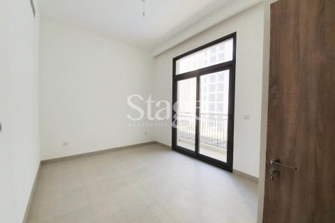 3 غرف نوم شقة في Rawda Apartments, الإمارات العربية المتحدة رقم 185638 11