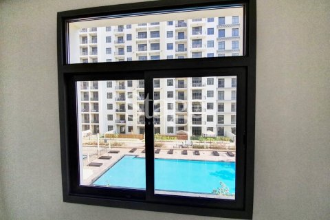 3 غرف نوم شقة في Rawda Apartments, الإمارات العربية المتحدة رقم 185638 9