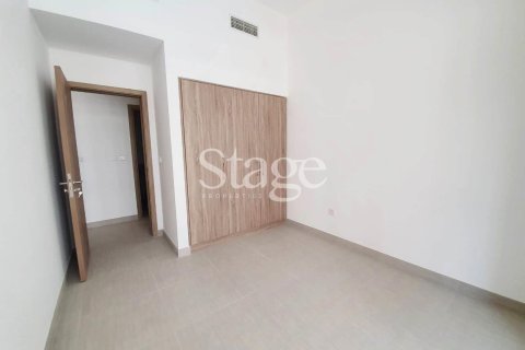 3 غرف نوم شقة في Rawda Apartments, الإمارات العربية المتحدة رقم 185638 10