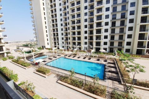 3 غرف نوم شقة في Rawda Apartments, الإمارات العربية المتحدة رقم 185638 13