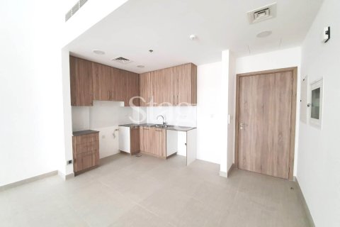 3 غرف نوم شقة في Rawda Apartments, الإمارات العربية المتحدة رقم 185638 5