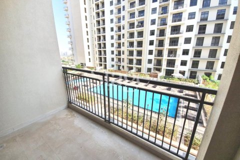 3 غرف نوم شقة في Rawda Apartments, الإمارات العربية المتحدة رقم 185638 3
