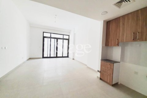 3 غرف نوم شقة في Rawda Apartments, الإمارات العربية المتحدة رقم 185638 7