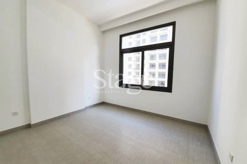 3 غرف نوم شقة في Rawda Apartments, الإمارات العربية المتحدة رقم 185638 12