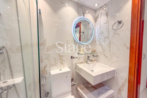 2 bedrooms Apartment in Business Bay, UAE No. 185637 13