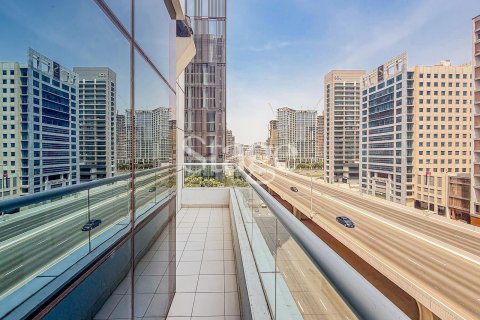 2 bedrooms Apartment in Business Bay, UAE No. 185637 10